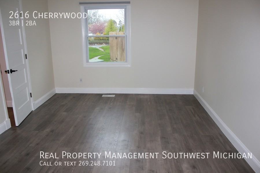 2616 Cherrywood Ct - Photo 6 of 24