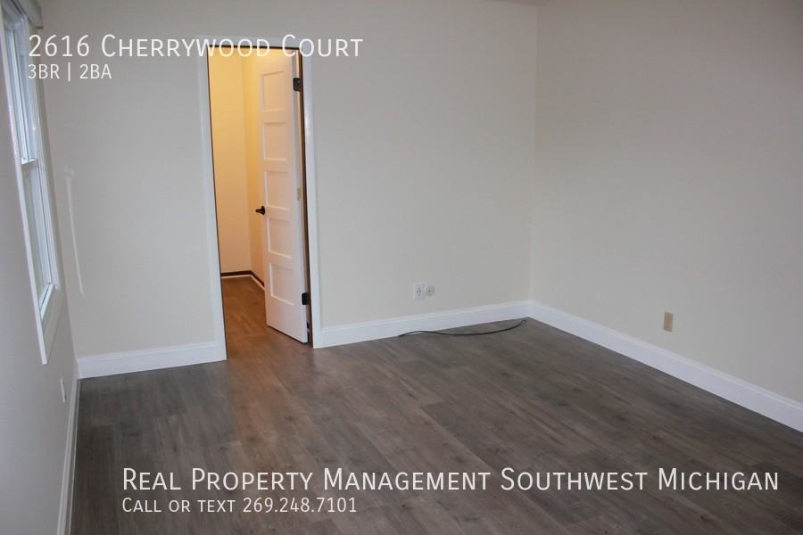 2616 Cherrywood Ct - Photo 7 of 24