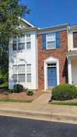 featured image of 127 Cirrus Ct