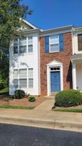 127 Cirrus Ct - Photo 1 of 1