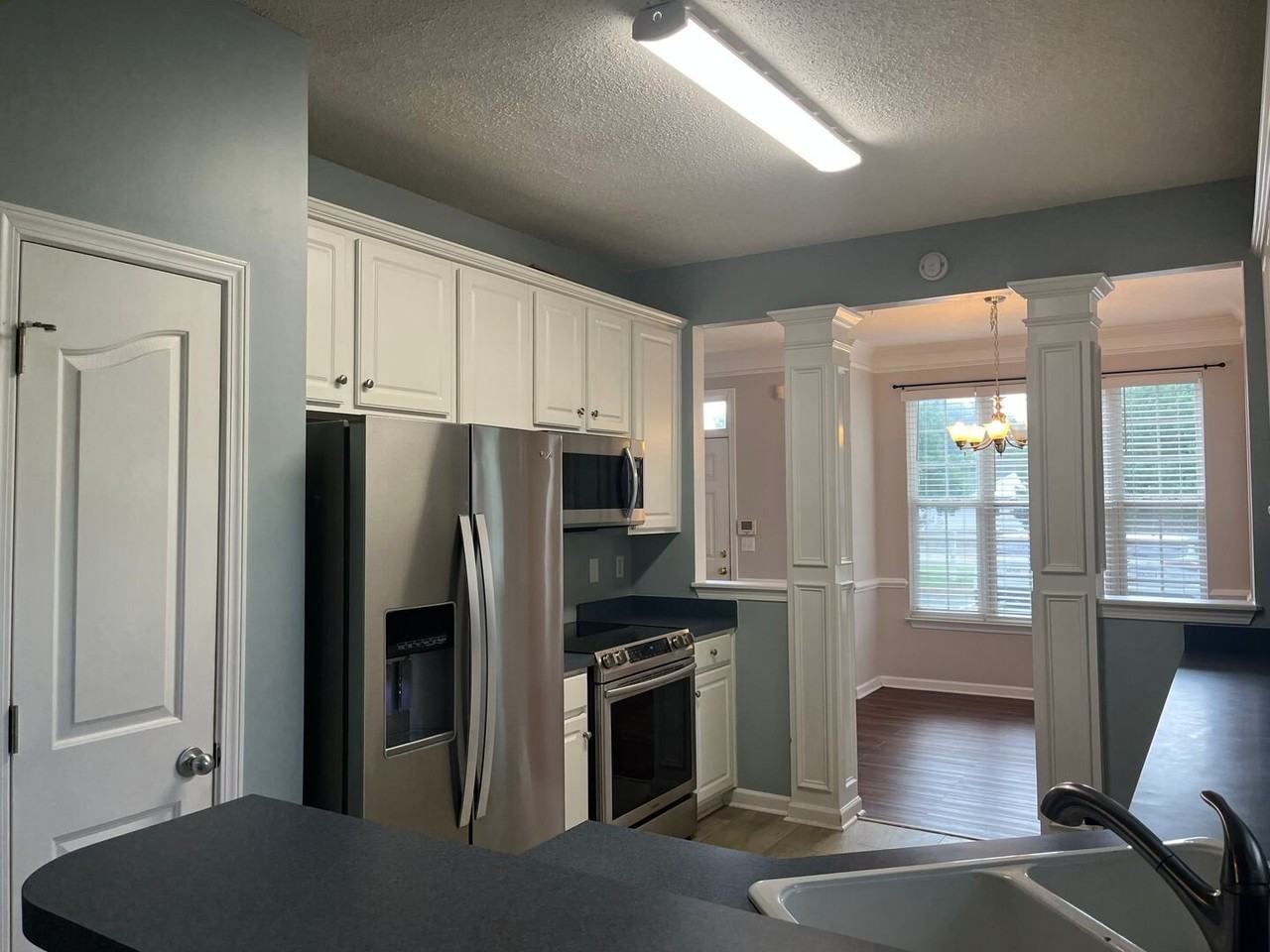 127 Cirrus Ct - Photo 4 of 7