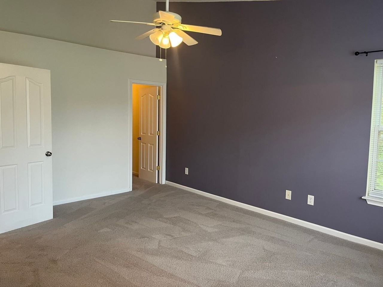 127 Cirrus Ct - Photo 6 of 7