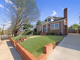 featured image of 504 University Rdg