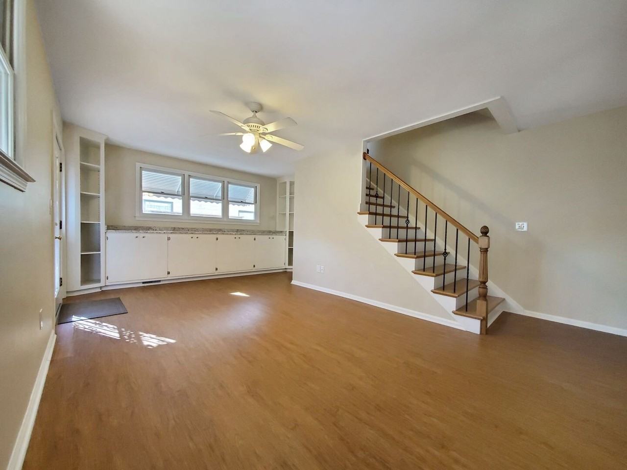 504 University Rdg - Photo 6 of 22