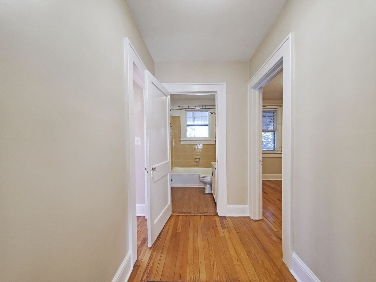 504 University Rdg - Photo 7 of 22