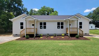 125 Ledbetter St #B - Photo 1 of 1