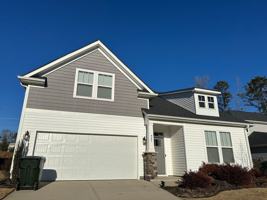 featured image of 521 Robinwood Pl