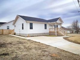 featured image of 101 Elmer St