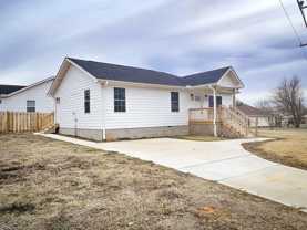 101 Elmer St - Photo 1 of 1