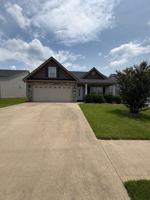 featured image of 254 Highland Springs Loop