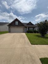 254 Highland Springs Loop - Photo 1 of 1