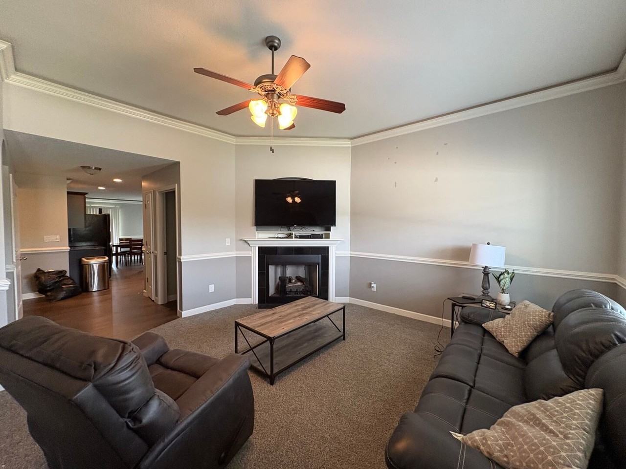 254 Highland Springs Loop - Photo 3 of 27