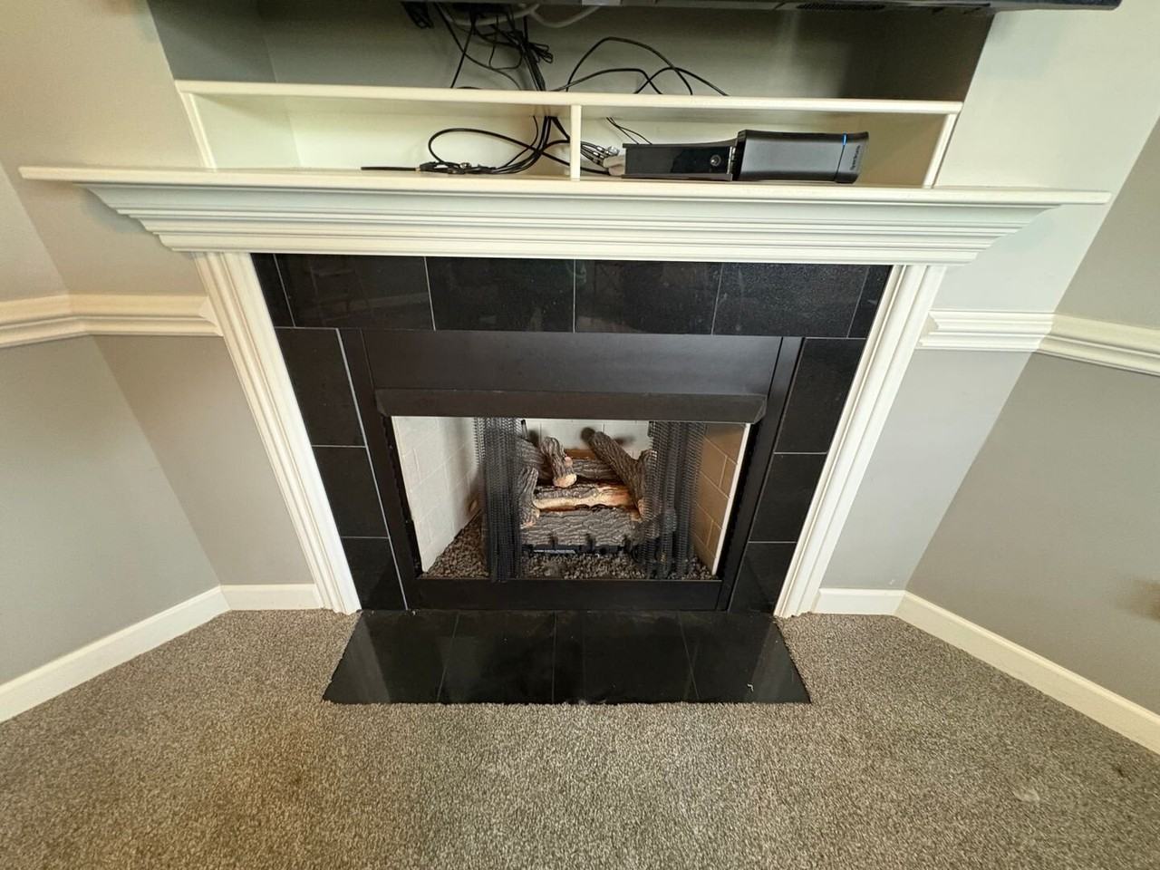 254 Highland Springs Loop - Photo 4 of 27