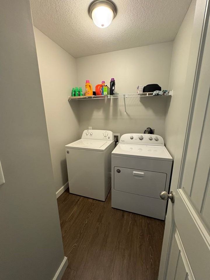 254 Highland Springs Loop - Photo 5 of 27