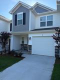 19 Napier Ct - Photo 1 of 1