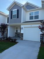 featured image of 19 Napier Ct