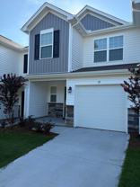 19 Napier Ct - Photo 1 of 1