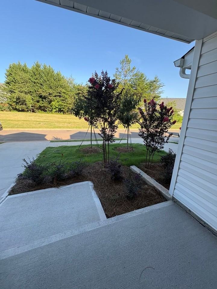 19 Napier Ct - Photo 2 of 35