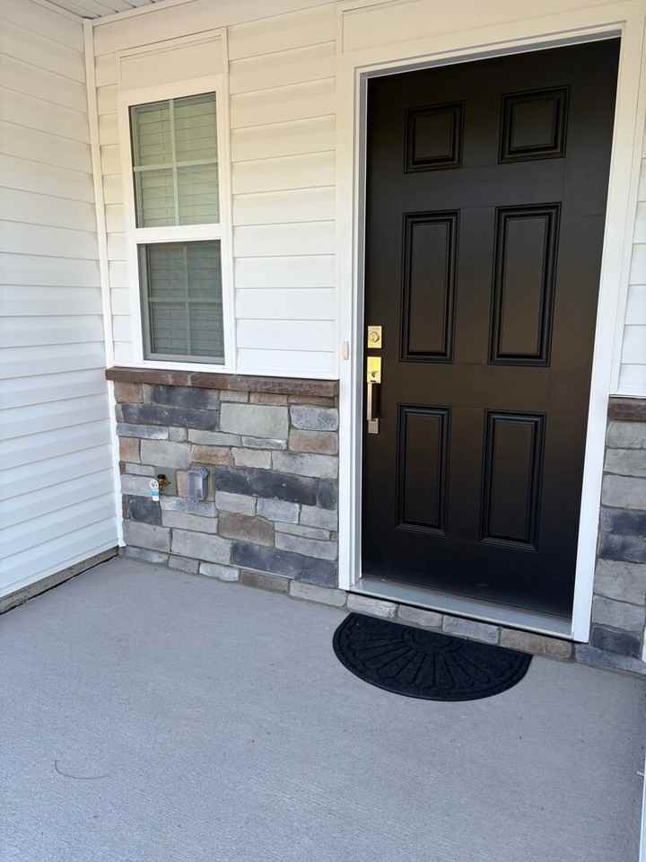 19 Napier Ct - Photo 3 of 35