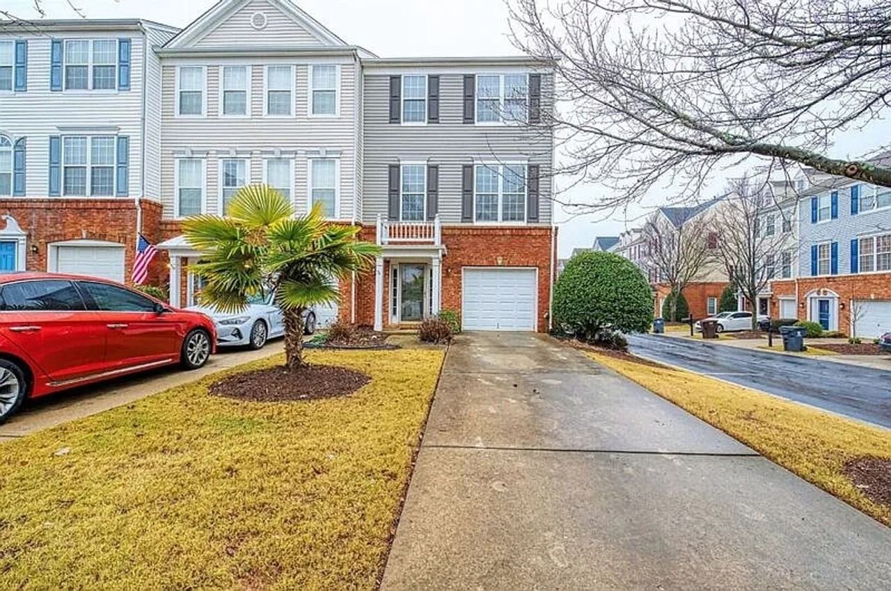 11 Annacey Pl