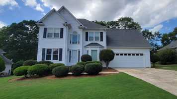featured image of 95 River Park Ln