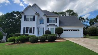 95 River Park Ln - Photo 1 of 1
