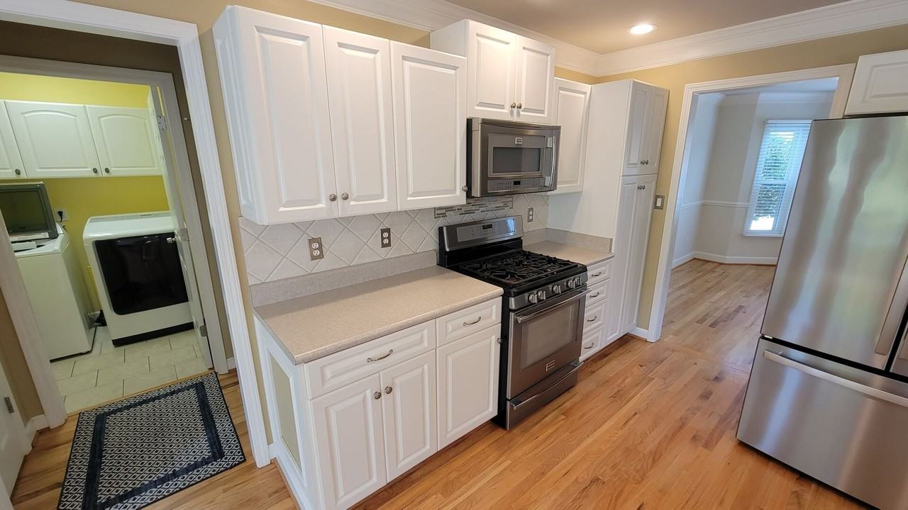 95 River Park Ln - Photo 4 of 19