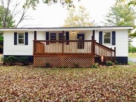 501 Anderson Ridge Rd - Photo 1 of 1