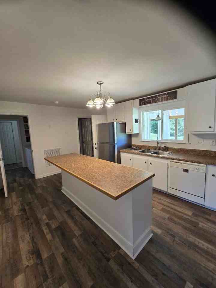501 Anderson Ridge Rd - Photo 4 of 11