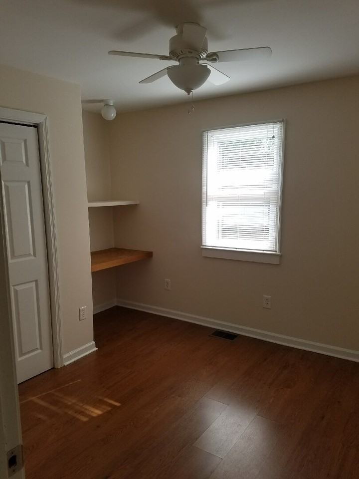 501 Anderson Ridge Rd - Photo 5 of 11
