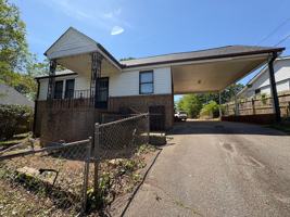 featured image of 636 Old Augusta Rd