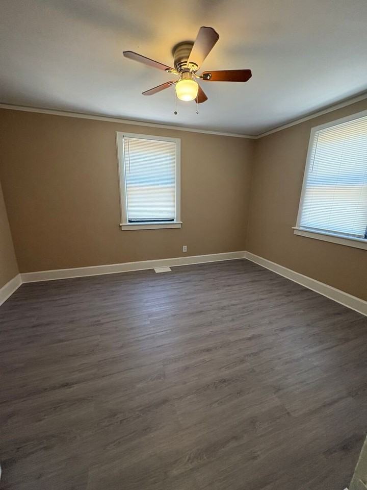 636 Old Augusta Rd - Photo 6 of 10