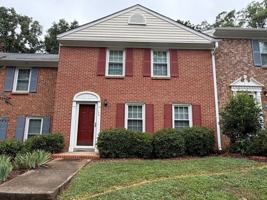 featured image of 103 Wenwood Cir