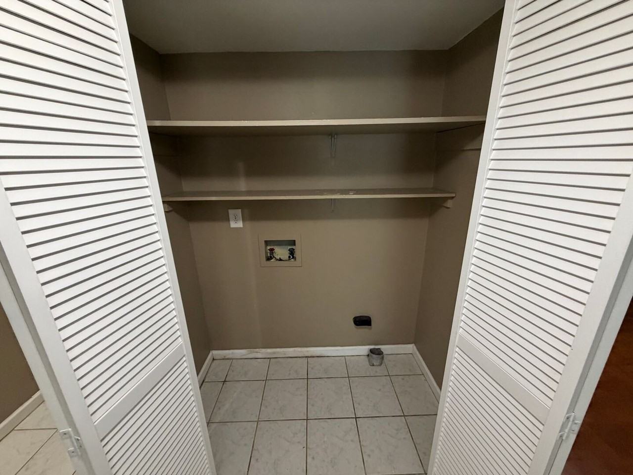 103 Wenwood Cir - Photo 6 of 17