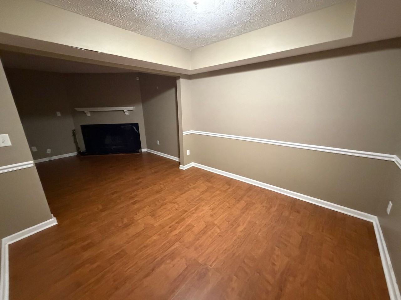 103 Wenwood Cir - Photo 7 of 17