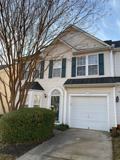 232 Hadley Commons Dr - Photo 1 of 1