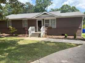103 Fairlane Cir - Photo 1 of 1