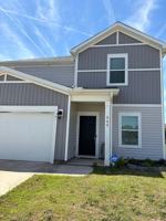 featured image of 669 Grays Creek Rd