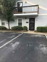 featured image of 3706 E North St #M8