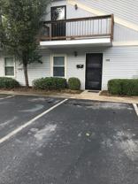 3706 E North St #M8 - Photo 1 of 1
