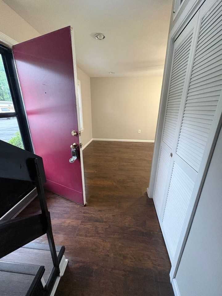3706 E North St #M8 - Photo 3 of 21