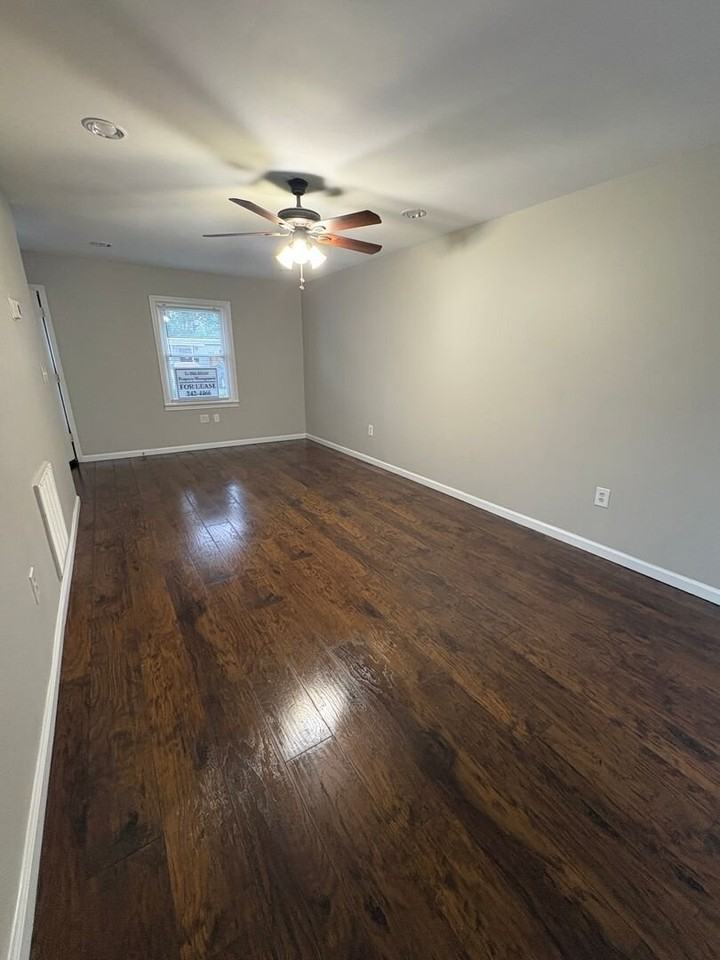 3706 E North St #M8 - Photo 4 of 21