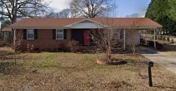featured image of 109 Anita St
