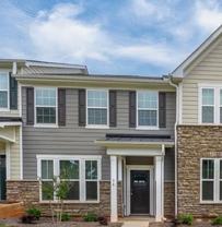 36 Gaskins Trl - Photo 1 of 1