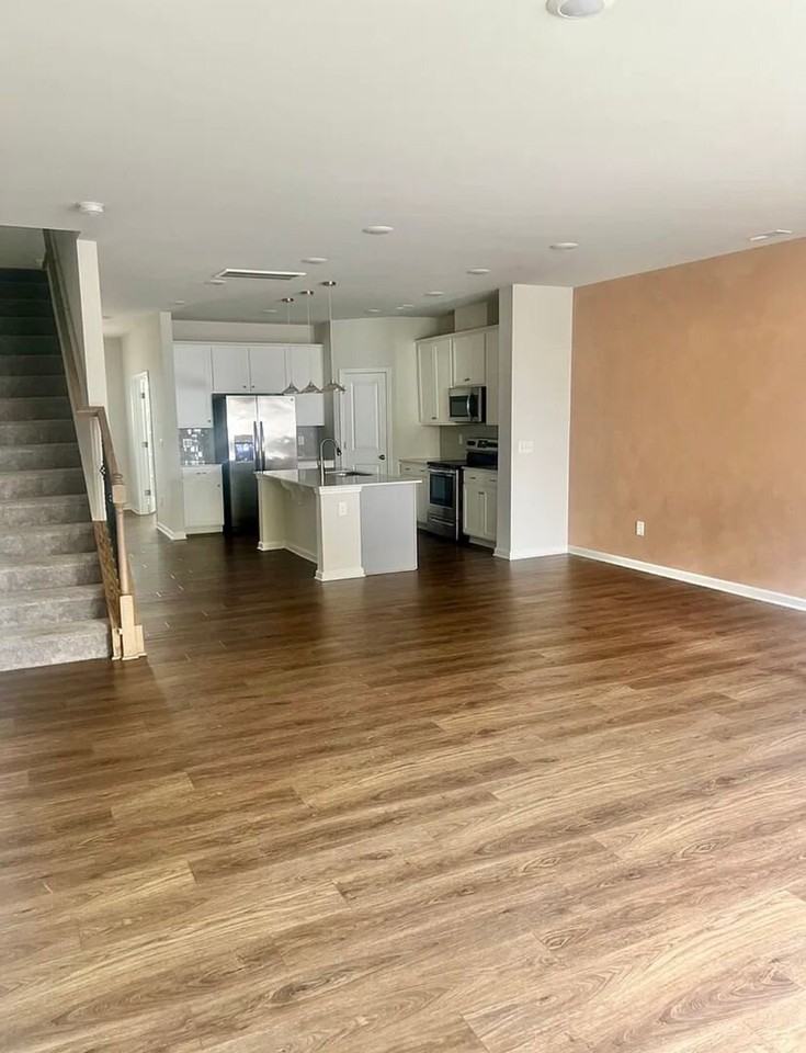 36 Gaskins Trl - Photo 2 of 13