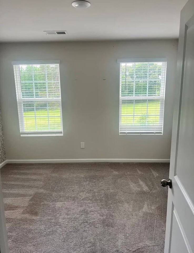 36 Gaskins Trl - Photo 4 of 13