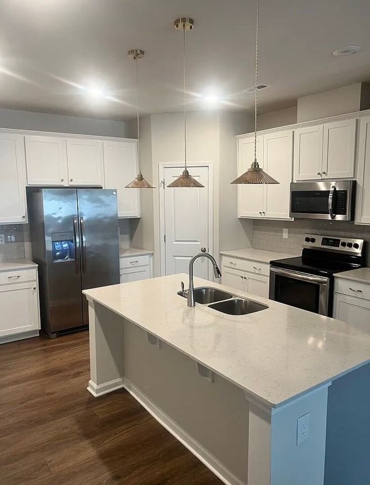 36 Gaskins Trl - Photo 5 of 13