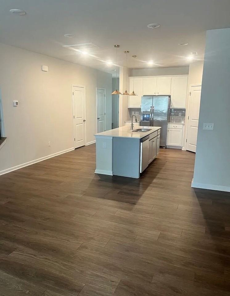 36 Gaskins Trl - Photo 6 of 13