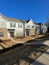 408 Couchell Pl - Photo 1 of 1