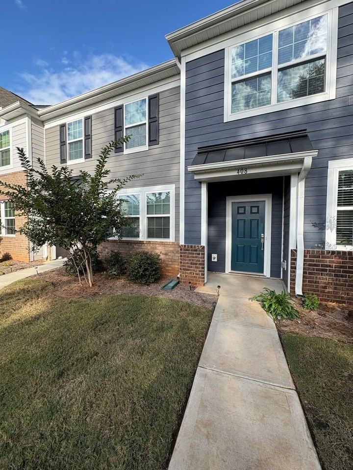 408 Couchell Pl - Photo 2 of 23